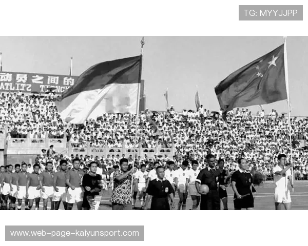 中国足球：预选赛激战正酣，冲击世界杯！，中国足球预选赛赛程