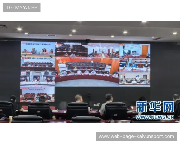 推动全民运动数据公开的新闻平台建设，推进全民健身运动