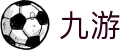 开云体育PC大屏-KAIYUN高清赛事观看投注官网